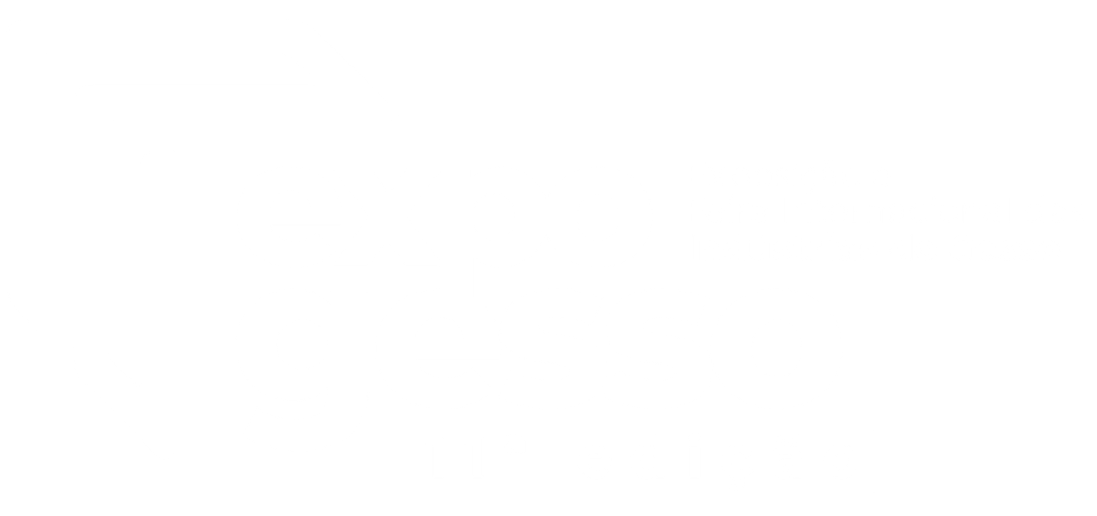 ExpoGesso 11ª edição